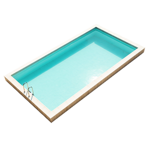 Pool & Outdoor Parts
