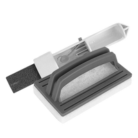 Pool Accessory Parts - Enhance Your Pool Experience