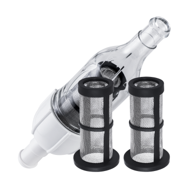 Pool Filter