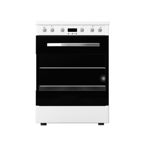 Range/Oven Parts