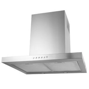 Range Hood