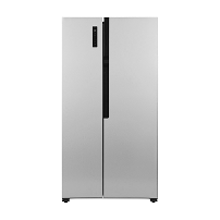 Refrigerator Parts