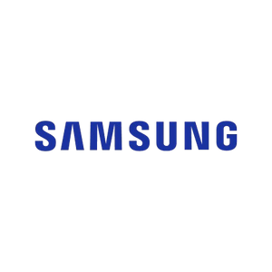 Samsung Brand