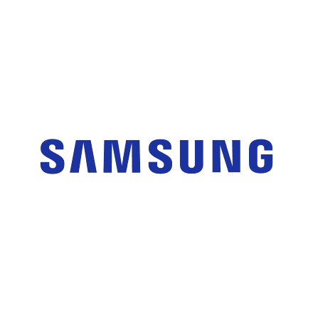 Samsung Brand