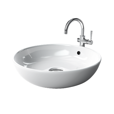 House - Sink Parts