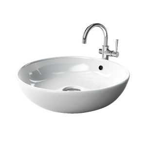 House - Sink Parts