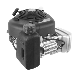 Small Engine