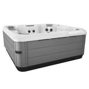 Spa Hot Tub