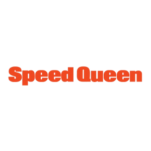 Speed Queen Brand
