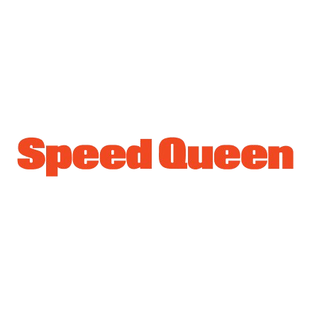 Speed Queen