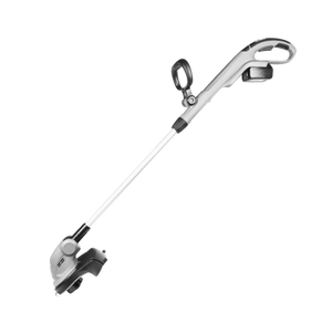 String Trimmer