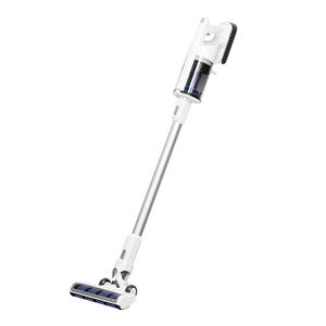 Vacuum Parts