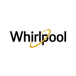 Whirlpool Brand