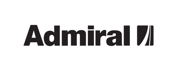 Brand=Admiral, Color=Original.svg