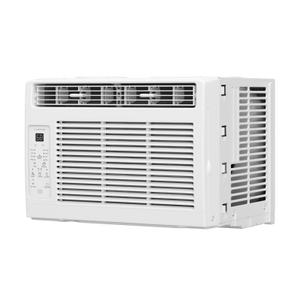 Air Conditioner.png