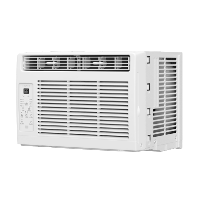 Air Conditioner.png