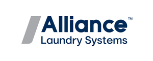 Brand=Alliance, Color=Original.svg