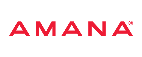 Brand=Amana, Color=Original.svg