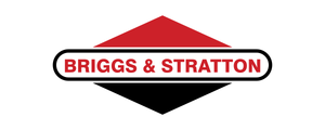 Brand=Briggs and Stratton, Color=Original.svg