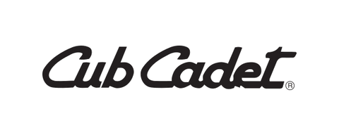 Brand=Cub Cadet, Color=Original.svg