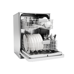 Dishwasher.png