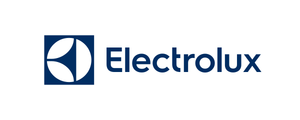 electrolux