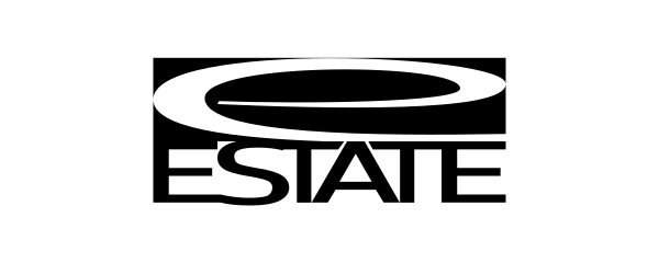 Brand=Estate, Color=Original.svg
