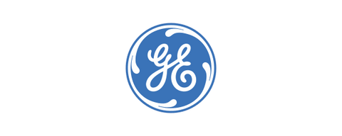 ge