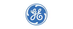 GE-Hover.png