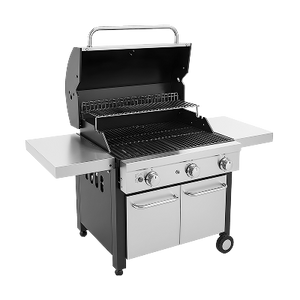 Grill.png