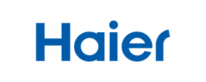 Haier-Hover.png