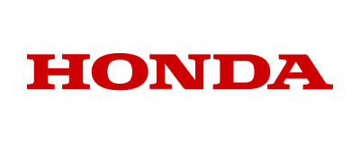 Honda-Hover.png