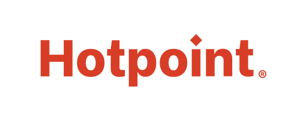 Brand=Hotpoint, Color=Original.svg