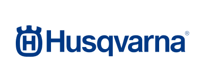 Husqvarna-Hover.png