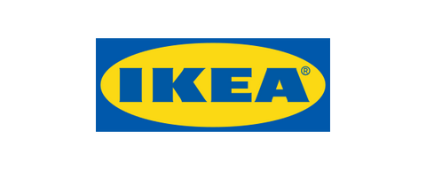 Brand=IKEA, Color=Original.svg