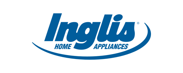 Brand=Inglis, Color=Original.svg