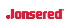Jonsered-Hover.png
