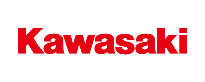 Kawasaki-Hover.png