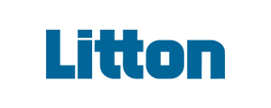 Litton-Hover.png