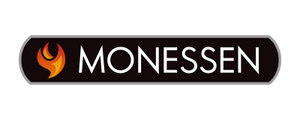 Monessen-Hover.png