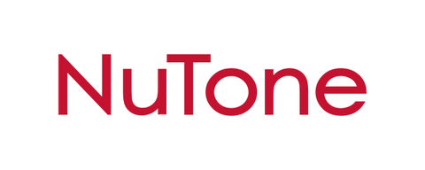Brand=NuTone, Color=Original.svg