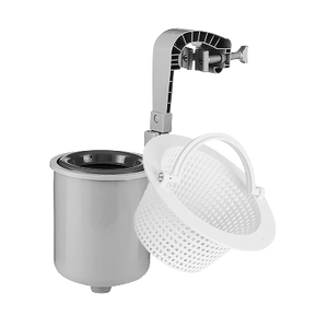 Pool Skimmer.png