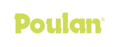 Poulan-Hover.png