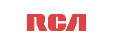 Brand=RCA, Color=Original.svg
