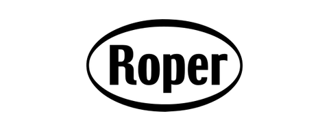 Roper