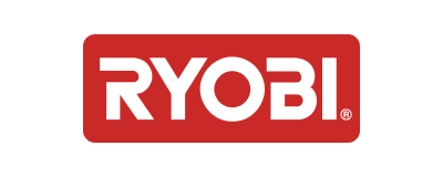 Ryobi-Hover.png