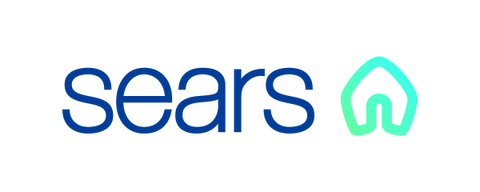 Brand=Sears, Color=Original.svg