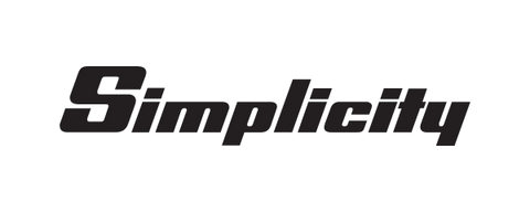 simplicity