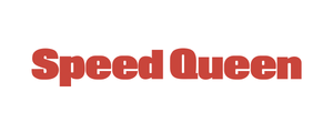 speed queen