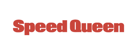 Assortment of Speed Queen replacement parts for washers and dryers